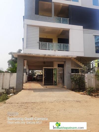 dmr girls ladies hostel pendurthi in visakhapatnam vizag