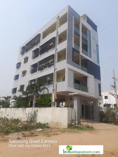 dmr girls ladies hostel pendurthi in visakhapatnam vizag