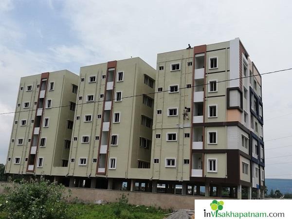 ps constructions building contractor in vishakaptnam vaizag