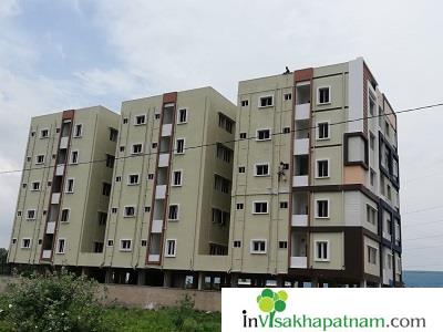 ps constructions building contractor in vishakaptnam vaizag