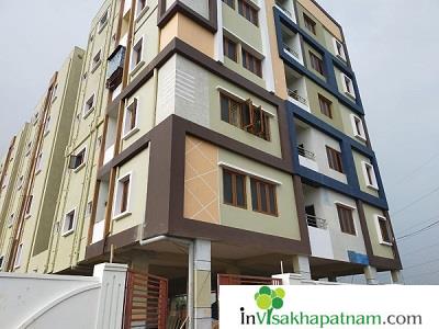 ps constructions building contractor in vishakaptnam vaizag