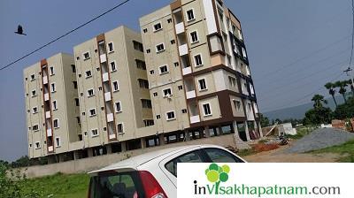 ps constructions building contractor in vishakaptnam vaizag