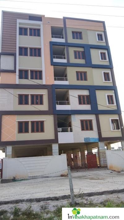 ps constructions building contractor in vishakaptnam vaizag