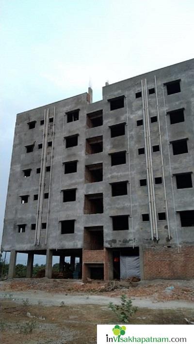 ps constructions building contractor in vishakaptnam vaizag