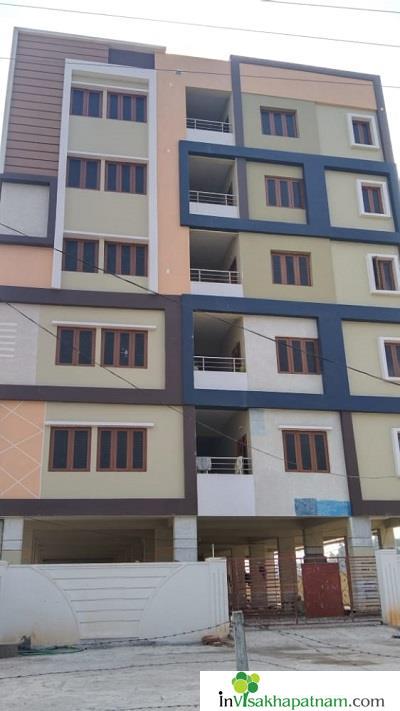 ps constructions building contractor in vishakaptnam vaizag