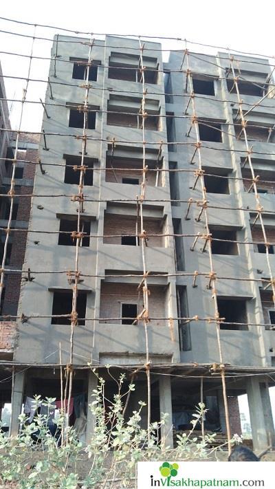 ps constructions building contractor in vishakaptnam vaizag