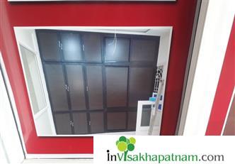 Sree Lakshmi Enterprises Akkayyapalem in vizag visakhapatnam