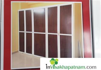 Sree Lakshmi Enterprises Akkayyapalem in vizag visakhapatnam
