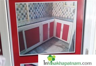 Sree Lakshmi Enterprises Akkayyapalem in vizag visakhapatnam