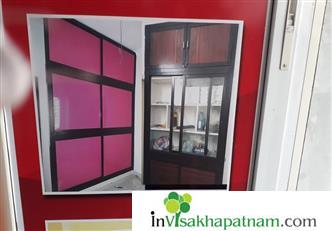 Sree Lakshmi Enterprises Akkayyapalem in vizag visakhapatnam