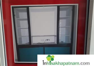 Sree Lakshmi Enterprises Akkayyapalem in vizag visakhapatnam