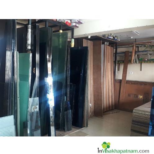 Bhavani Glass Plywood And Hardware Hardware sujathanagar in Visakhapatnam vizag