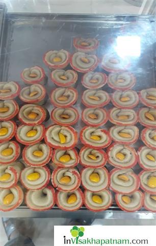 Sweet Shopee Bakers Home Foods Pickels Gajuwaka in Visakhpatnam Vizag