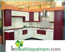 ABC Aluminium Glass and Hardware Sujatha Nagar in Visakhapatnam Vizag