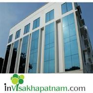 ABC Aluminium Glass and Hardware Sujatha Nagar in Visakhapatnam Vizag