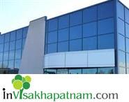 ABC Aluminium Glass and Hardware Sujatha Nagar in Visakhapatnam Vizag