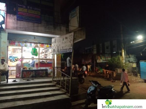 Nice Fashion Designer Nad Kotha Road in Visakhapatnam Vizag