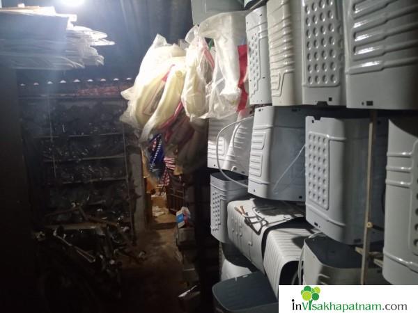 Raghavendra Refrigeration air condition washing machines Repair Servicing Spares Dealers Vizag Visakhapatnam