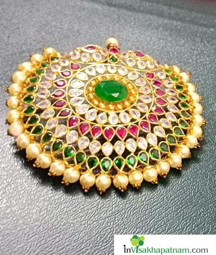 manchukondas gems dwarakanagar vizag gold diamonds store shop