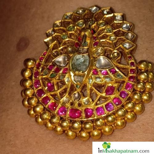 manchukondas gems dwarakanagar vizag gold diamonds store shop