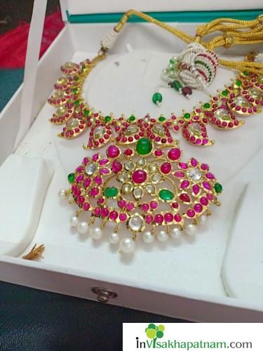 manchukondas gems dwarakanagar vizag gold diamonds store shop