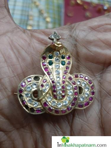 manchukondas gems dwarakanagar vizag gold diamonds store shop