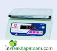 Sense Tech Weighing Systems Gajuwaka in Visakhapatnam Vizag