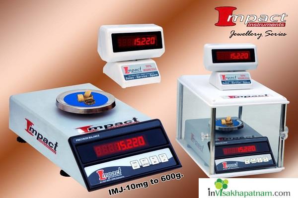 Sense Tech Weighing Systems Gajuwaka in Visakhapatnam Vizag