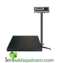 Sense Tech Weighing Systems Gajuwaka in Visakhapatnam Vizag