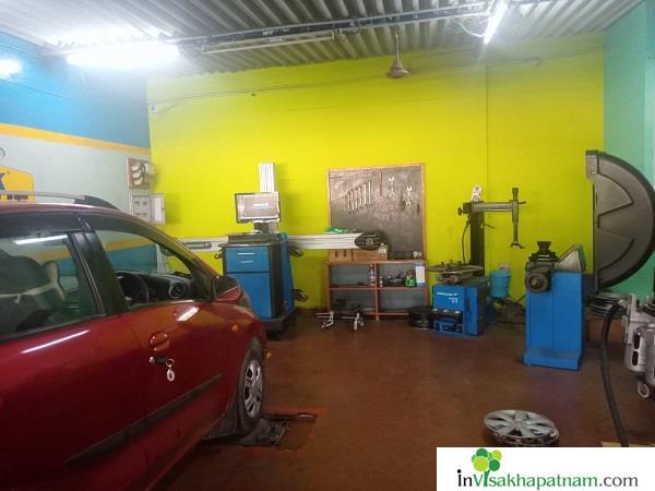 Mobil1CarCare