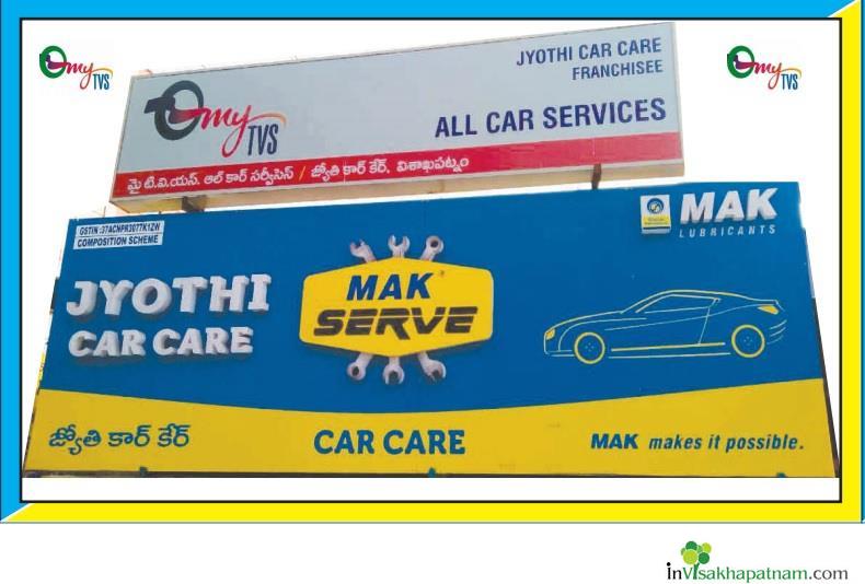 Mobil1CarCare