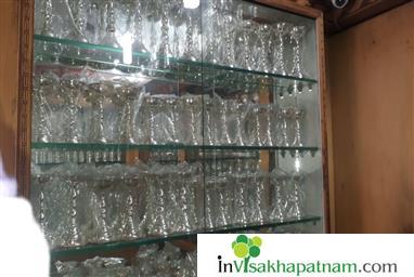 Ratnakar Silver Palace Silver Articles Wholesale Gajuwaka in Visakhapatnam Vizag