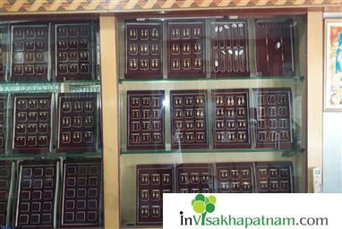 Ratnakar Silver Palace Silver Articles Wholesale Gajuwaka in Visakhapatnam Vizag