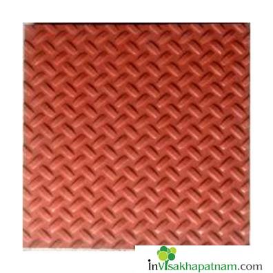 AV Tiles Sanitary Adhesives Elevation Parking Tiles Akkayyapalem in Visakhapatnam Vizag