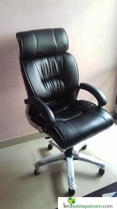 Khushad Furniture Office Home Furniture Dealer Near velampeta in visakhapatnam vizag