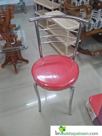 Khushad Furniture Office Home Furniture Dealer Near velampeta in visakhapatnam vizag