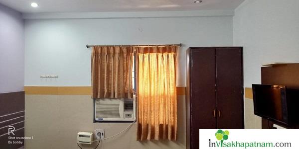 mahalakshmi residency rtc complex hotels and lodges near bus stand railway station visakhapatnam vizag