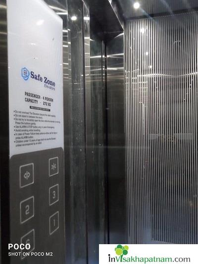 safe zone elevators manufacturers dealers near pm palem madhurawada vizag visakhapatnam