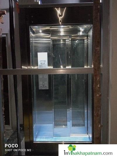 safe zone elevators manufacturers dealers near pm palem madhurawada vizag visakhapatnam