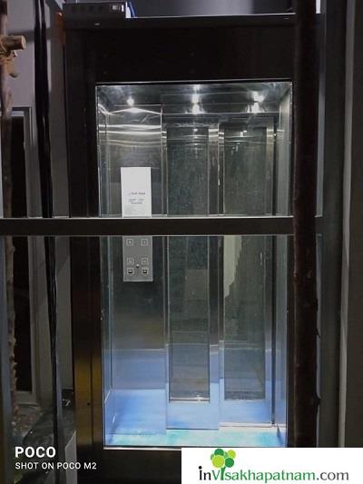 safe zone elevators manufacturers dealers near pm palem madhurawada vizag visakhapatnam