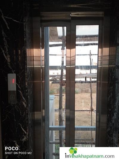 safe zone elevators manufacturers dealers near pm palem madhurawada vizag visakhapatnam