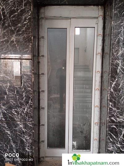 safe zone elevators manufacturers dealers near pm palem madhurawada vizag visakhapatnam