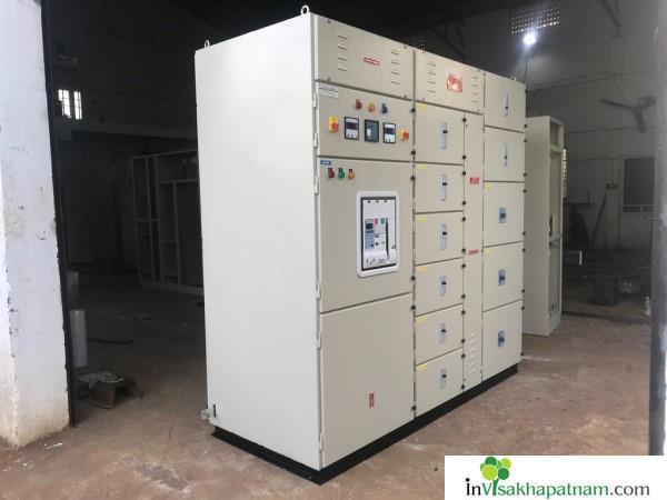 Bus bar ducts manufactures