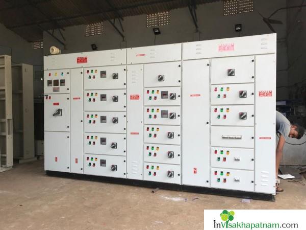 CT Meter Box Manufacturers