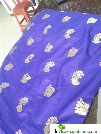 vl matchings women fashions boutique near dwarakanagar visakhapatnam vizag