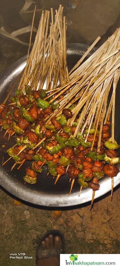 a1 vantillu rgv catering services anakapalle visakhapatnam vizag