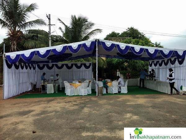 aashirvad suppliers catering events event equipment suppliers near mvp colony nakkavanipalem in visakhapatnam vizag
