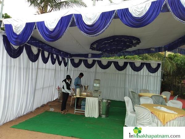 aashirvad suppliers catering events event equipment suppliers near mvp colony nakkavanipalem in visakhapatnam vizag