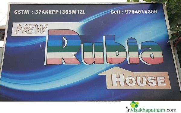 new rubia house suryabagh women fashion wear vizag visakhapatnam