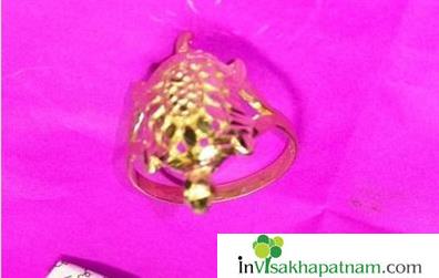 Sri Nilayam Jewellers Gold Seller Shop New Gajuwaka Vizag Visakhapatnam